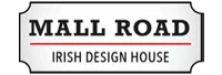 Mall Road Design